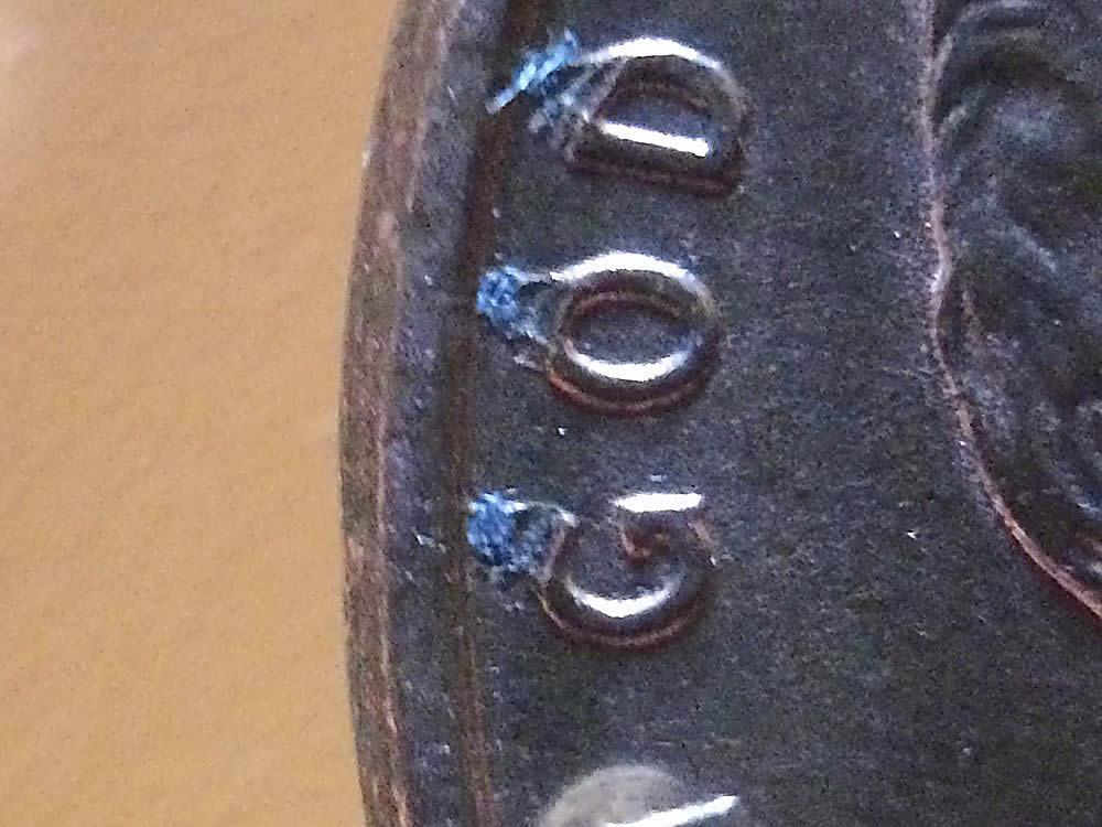 1995-P-Penny-With-IGWT-Issue?