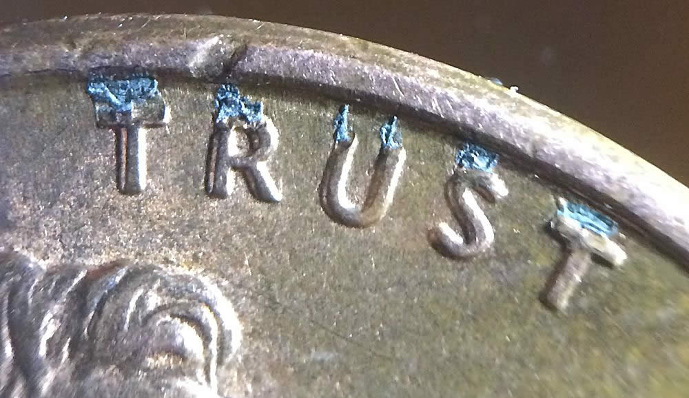 1995-P-Penny-With-IGWT-Issue?