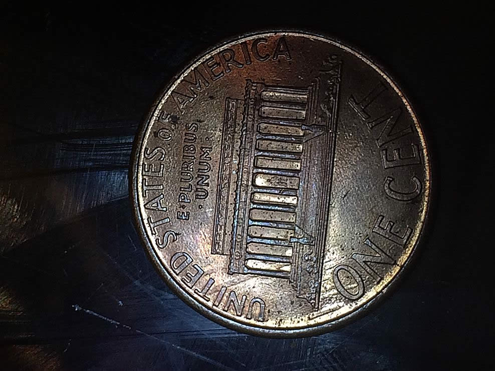 1995-P-Penny-Possible-Die-Clash-Or-Double-Strike?