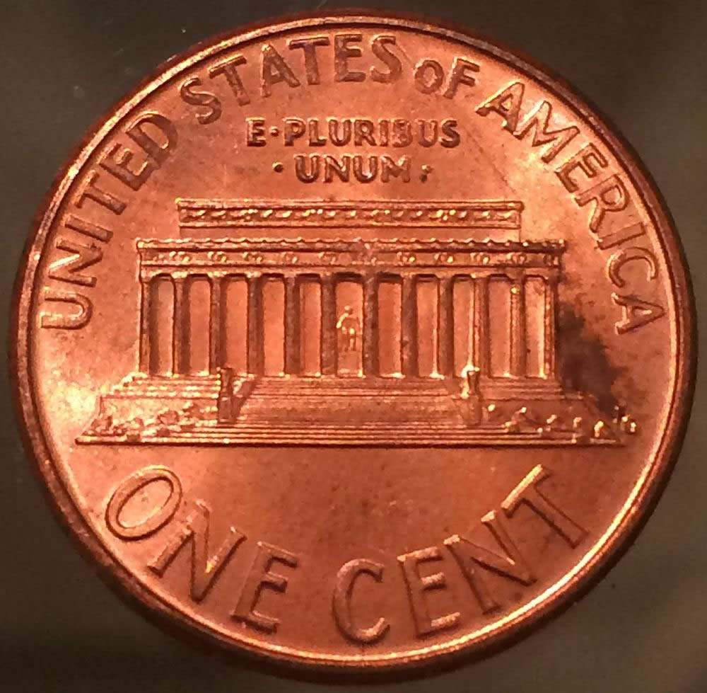 1996-P-Penny-Reverse-Die-Error?
