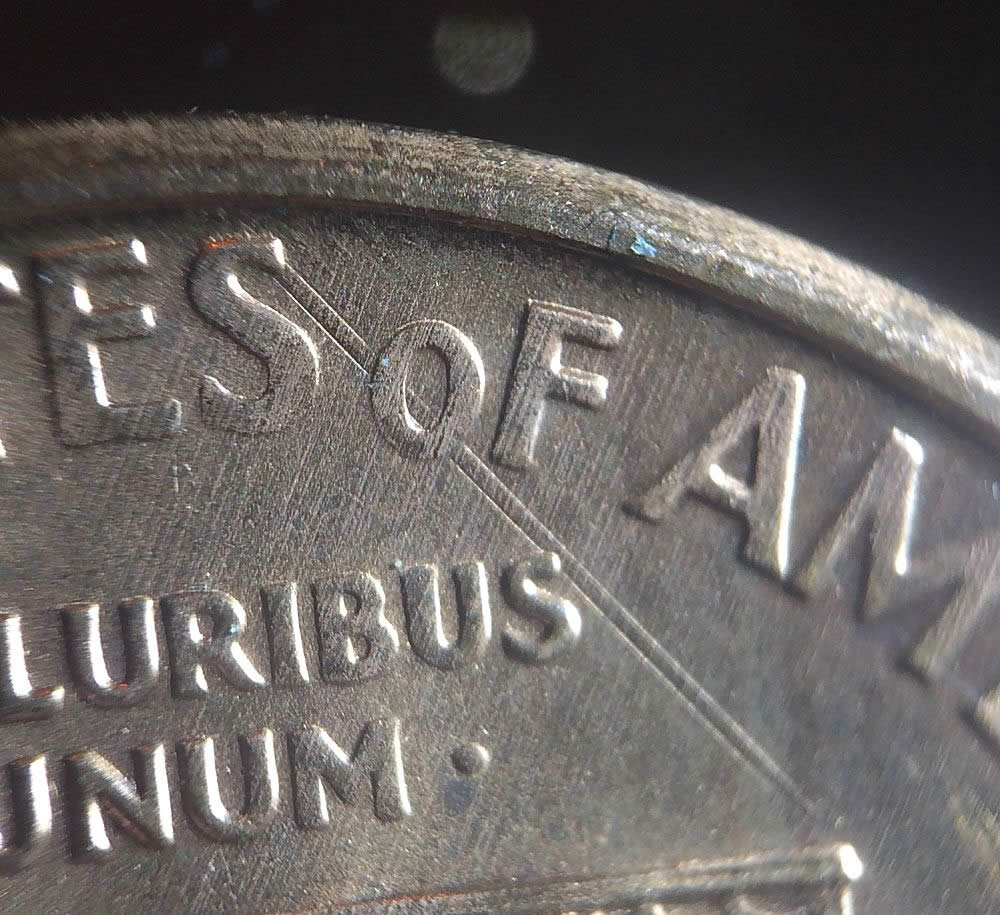 1996-P-Penny-Reverse-Die-Error?