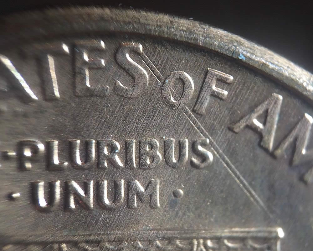 1996-P-Penny-Reverse-Die-Error?