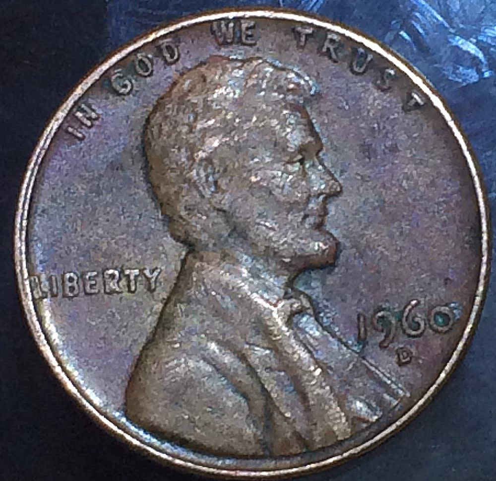 1960-D-Penny-Skirted-R!