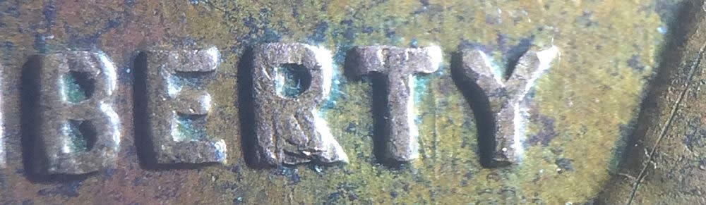 1960-D-Penny-Skirted-R!