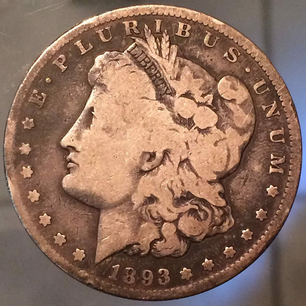 1893-CC-Morgan-Dollar