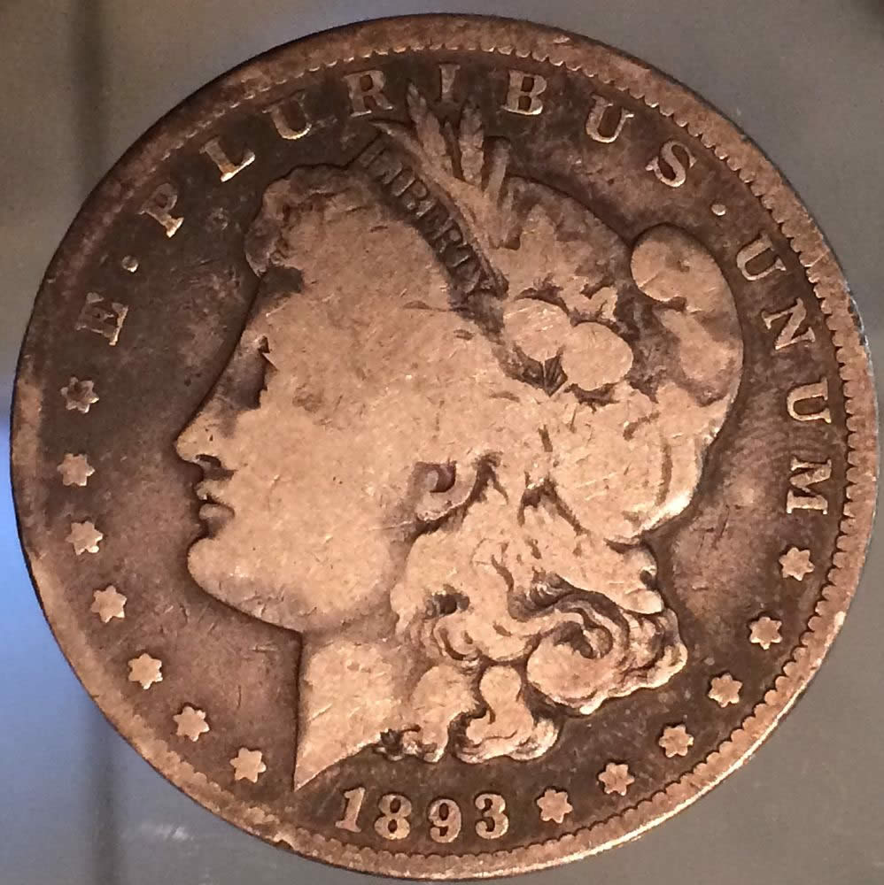 1893-CC-Morgan-Dollar