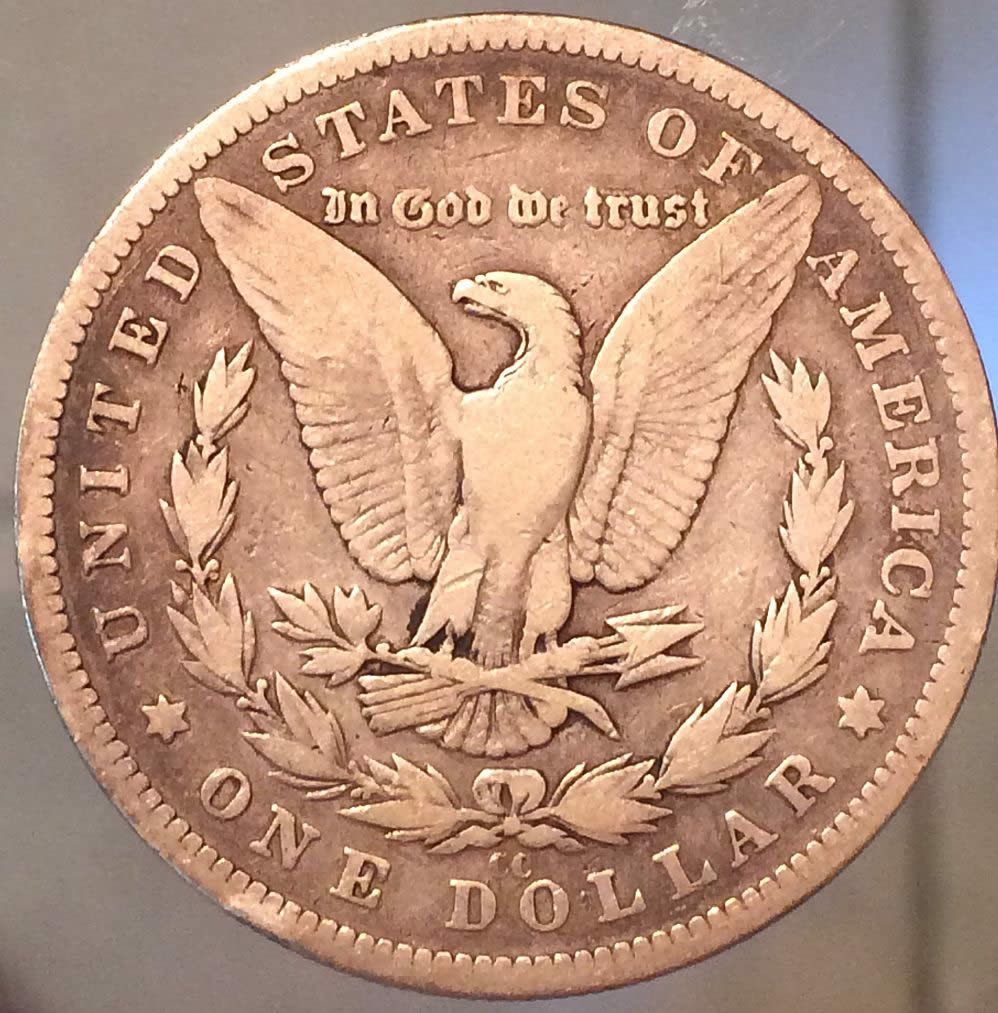 1893-CC-Morgan-Dollar