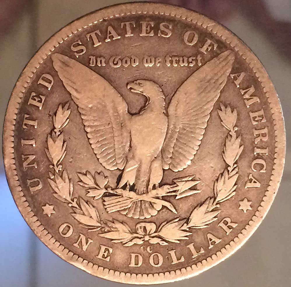 1893-CC-Morgan-Dollar