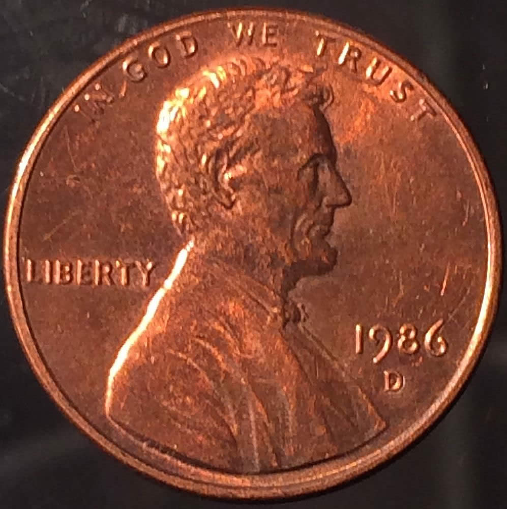 1986-D-RPM-Just-Found!!