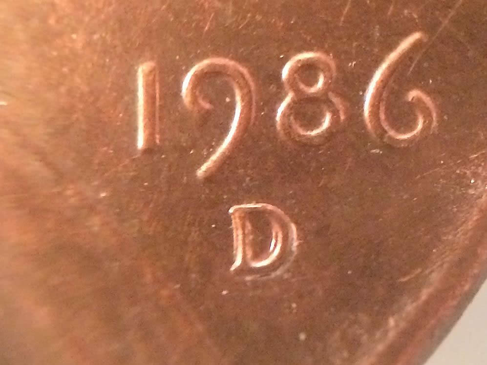 1986-D-RPM-Just-Found!!