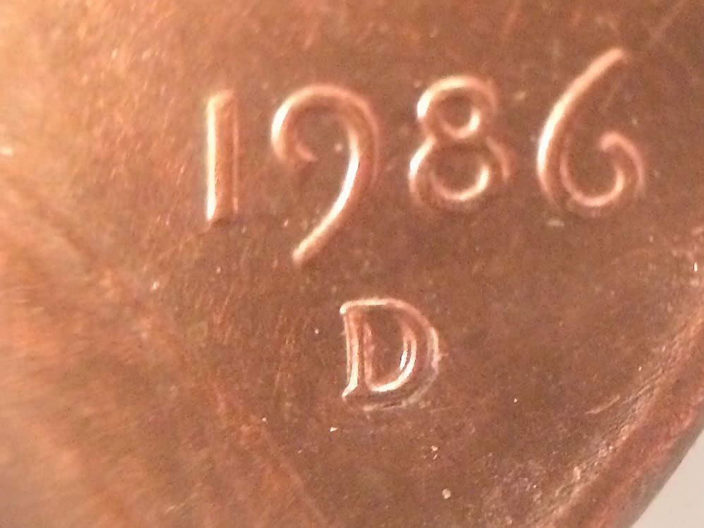 1986-D-RPM-Just-Found!!
