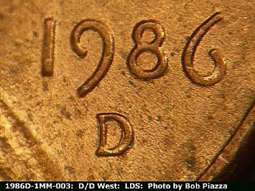 1986-D-RPM-Just-Found!!