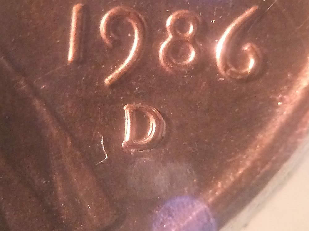 1986-D-RPM-Just-Found!!