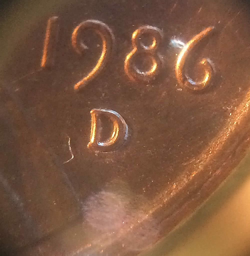 1986-D-RPM-Just-Found!!