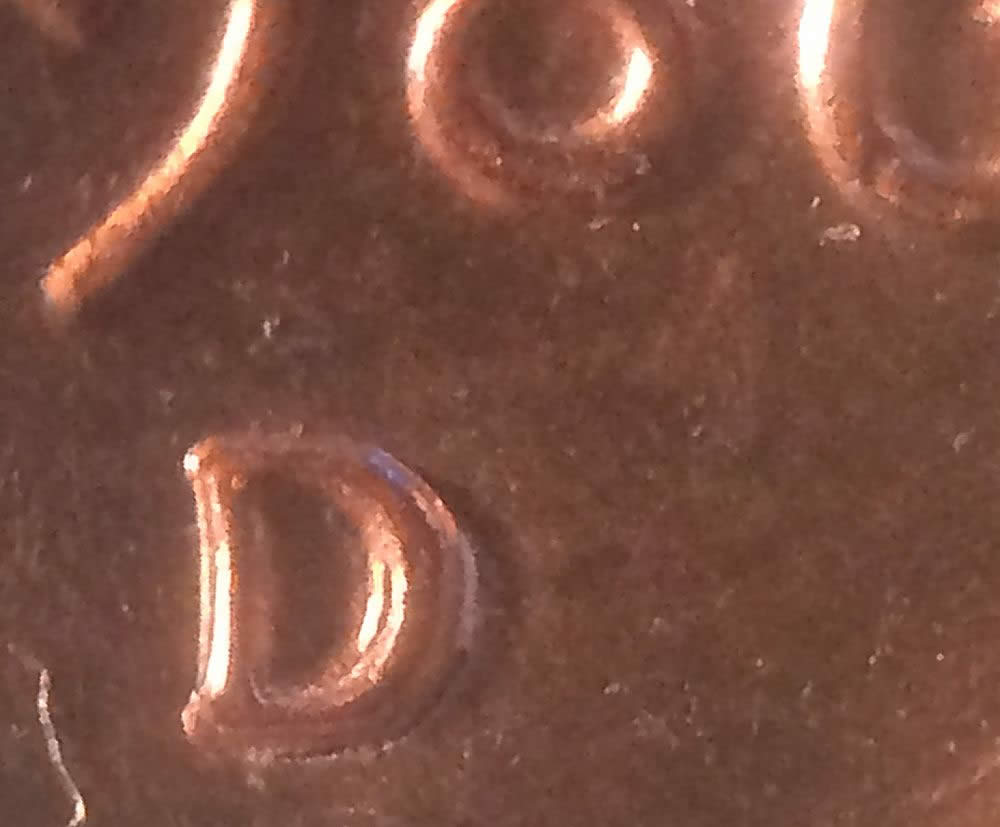1986-D-RPM-Just-Found!!