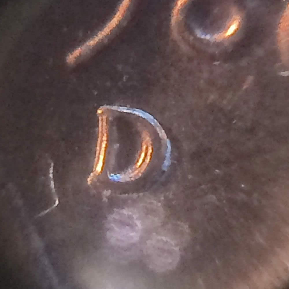 1986-D-RPM-Just-Found!!