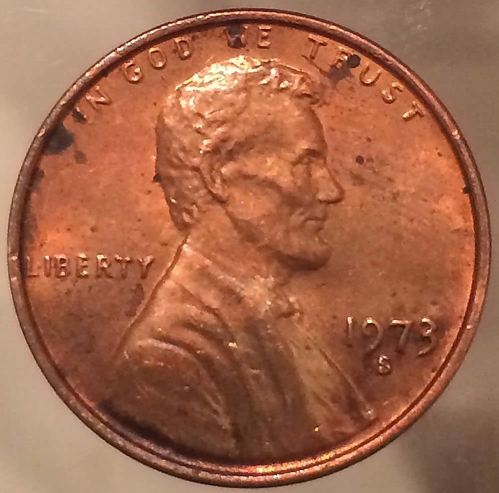 1973-S-Possible-DDR?