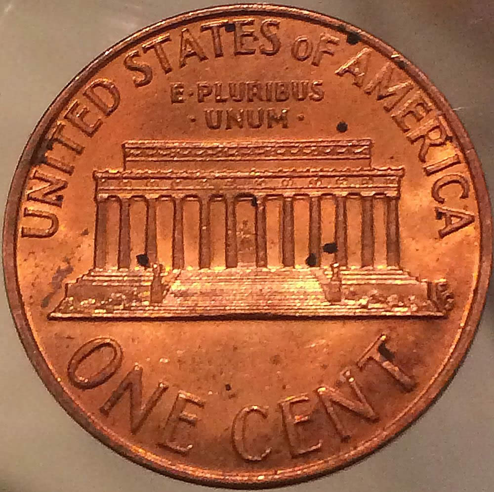 1973-S-Possible-DDR?