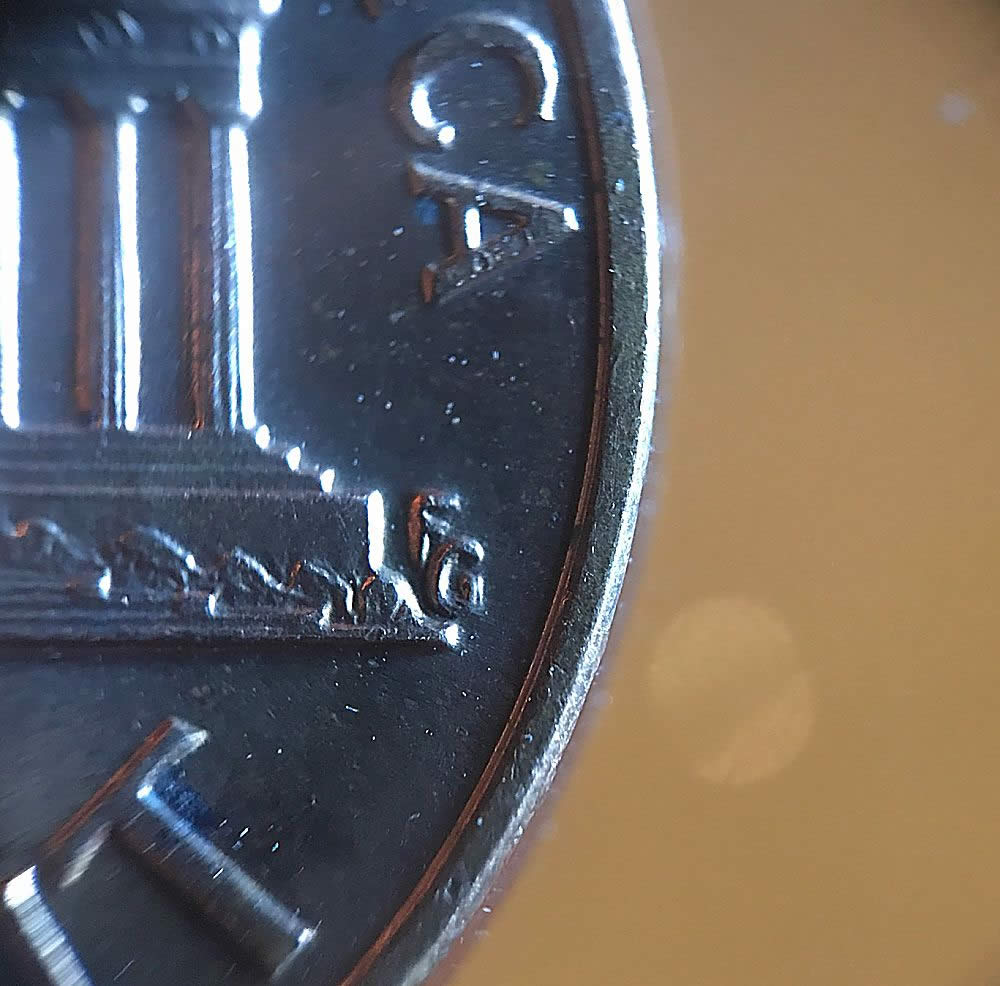1973-S-Possible-DDR?