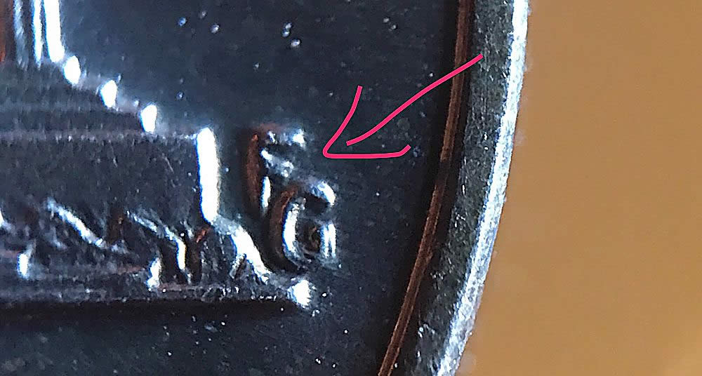 1973-S-Possible-DDR?