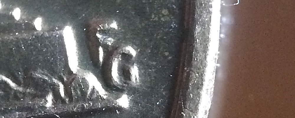 1973-S-Possible-DDR?