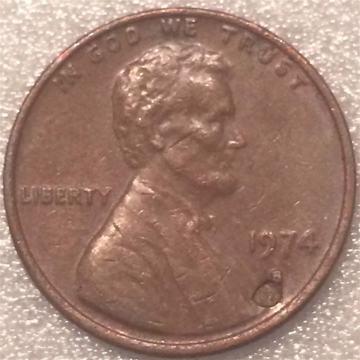 1976-S-Penny-Burn-Mark?