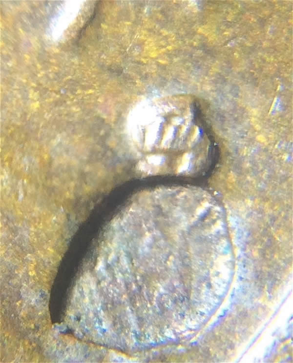 1976-S-Penny-Burn-Mark?