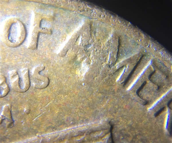 1976-S-Penny-Burn-Mark?