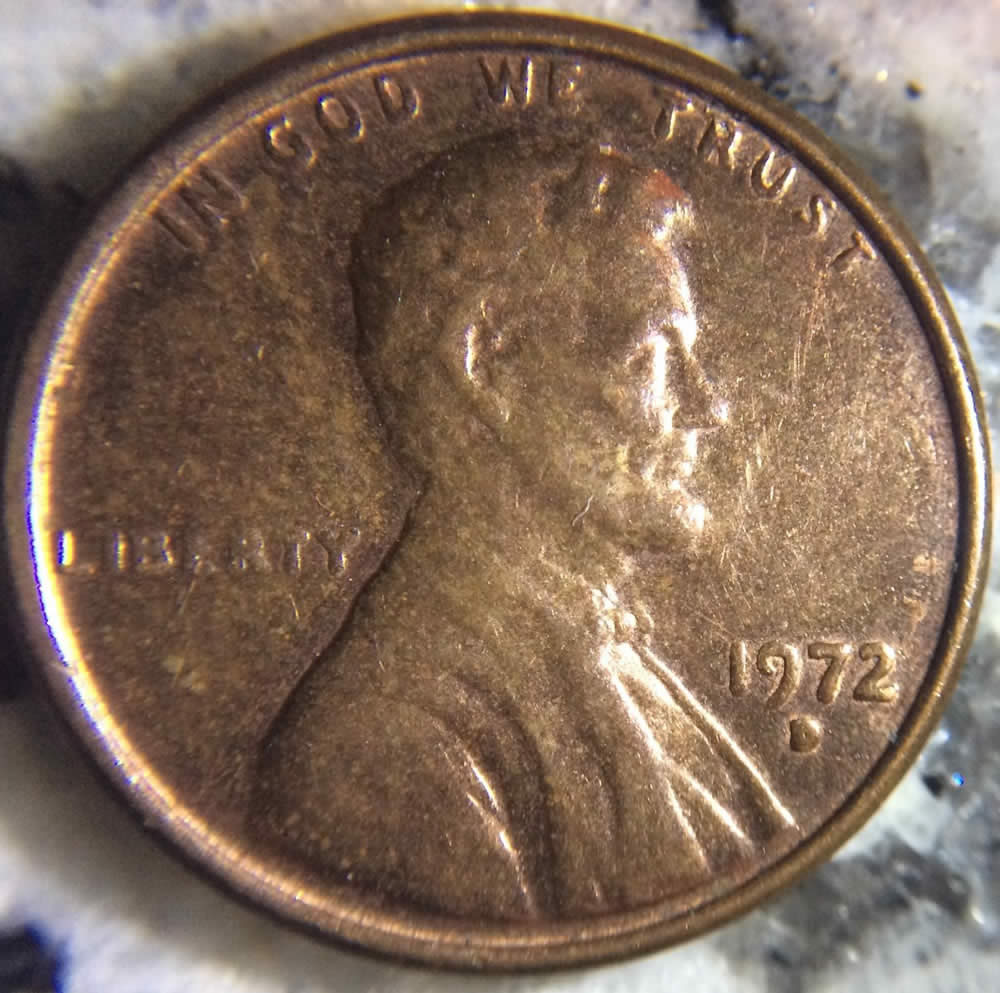 1972-D-Penny-Late-Die-State?