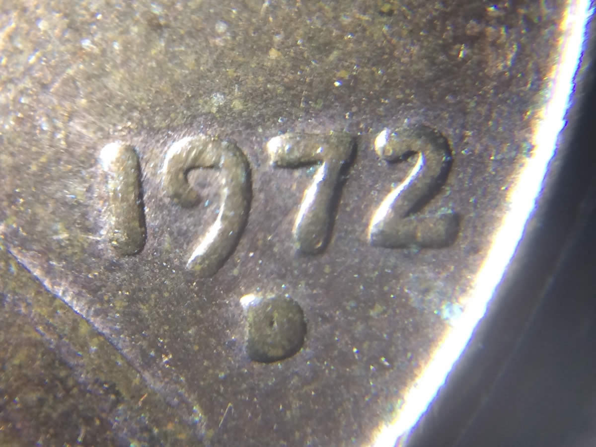 1972-D-Penny-Late-Die-State?
