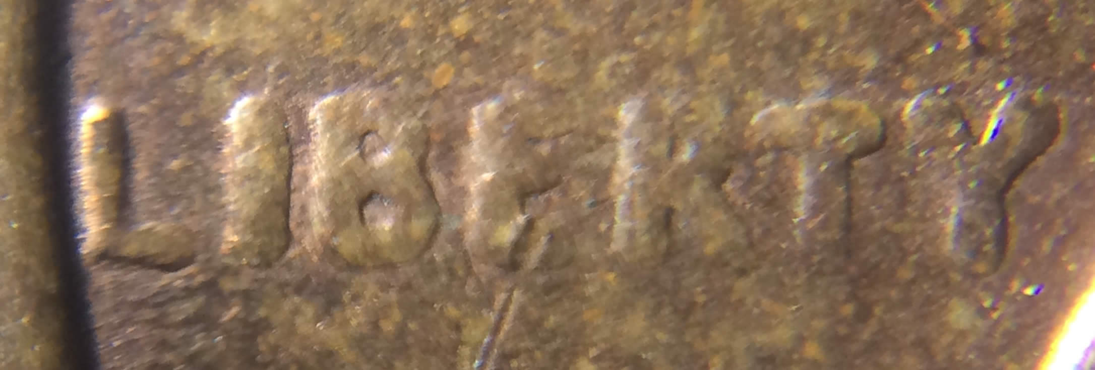 1972-D-Penny-Late-Die-State?