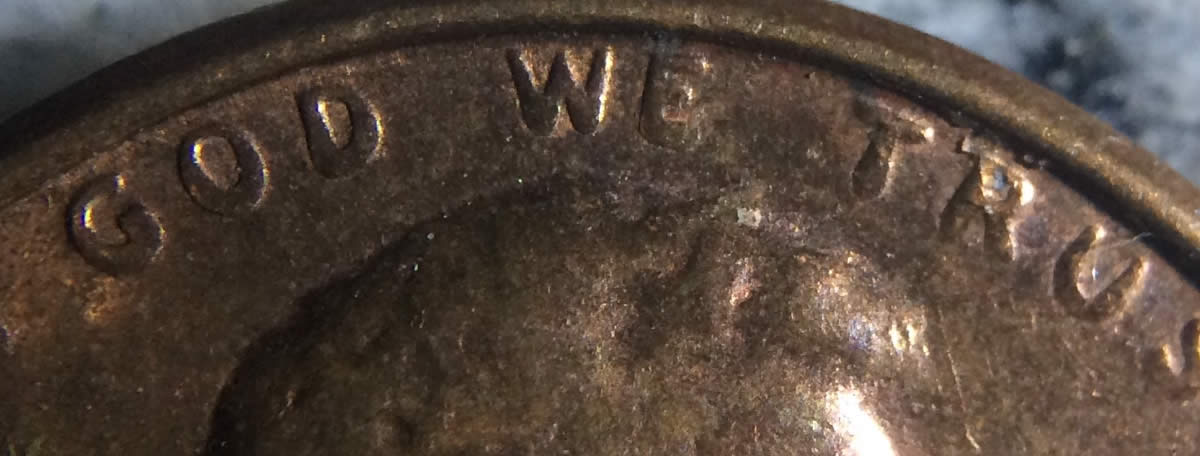1972-D-Penny-Late-Die-State?