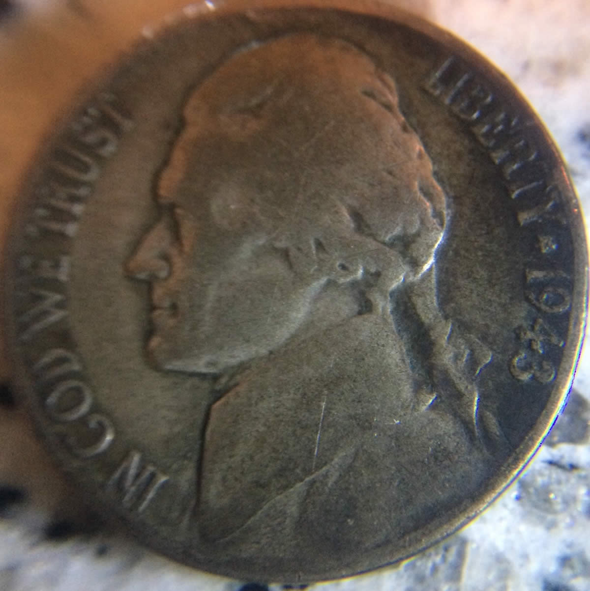 1943-P-Nickel-Plating-Issue-Or-Normal-Wear?-Very-Dark