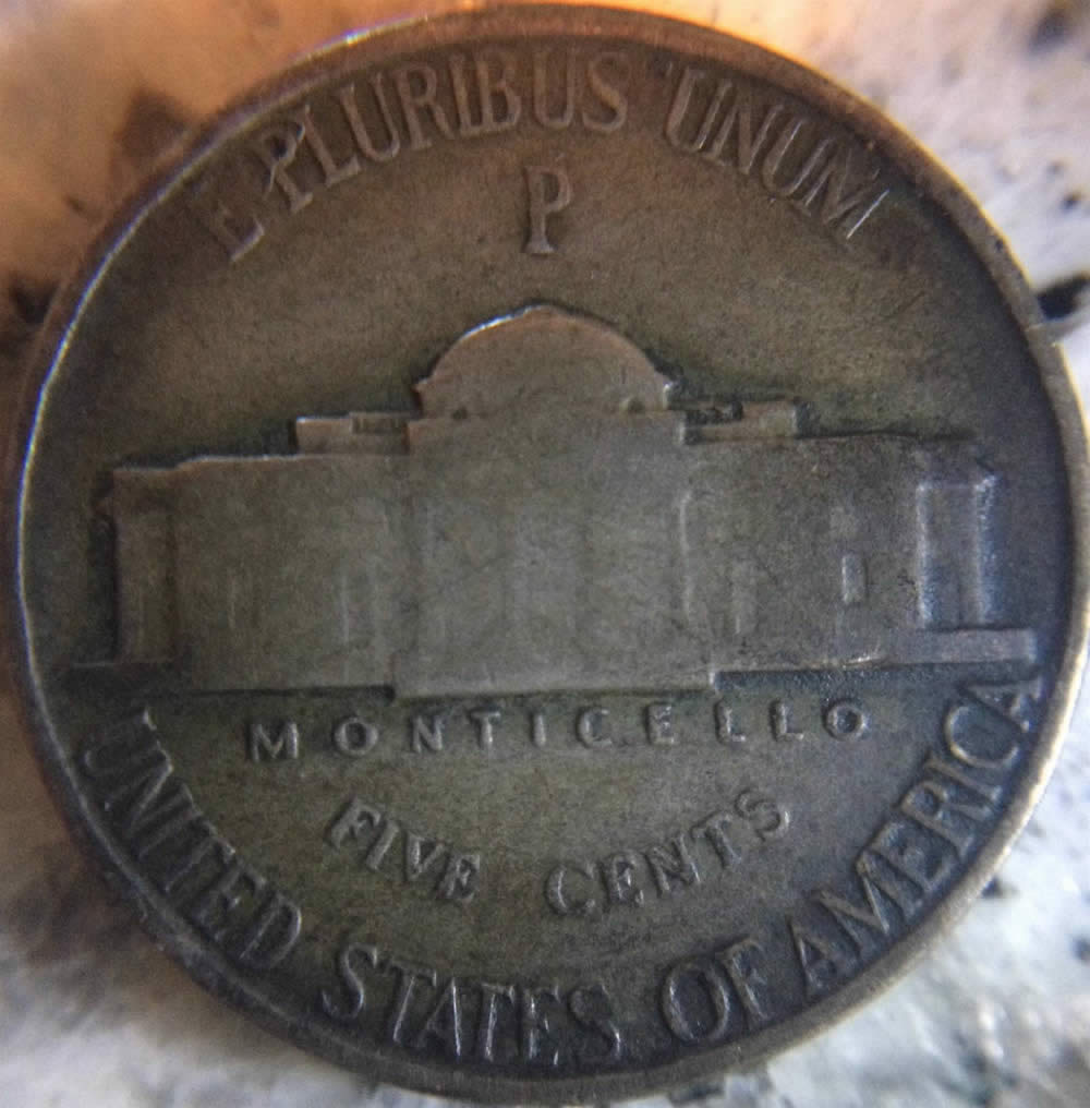 1943-P-Nickel-Plating-Issue-Or-Normal-Wear?-Very-Dark