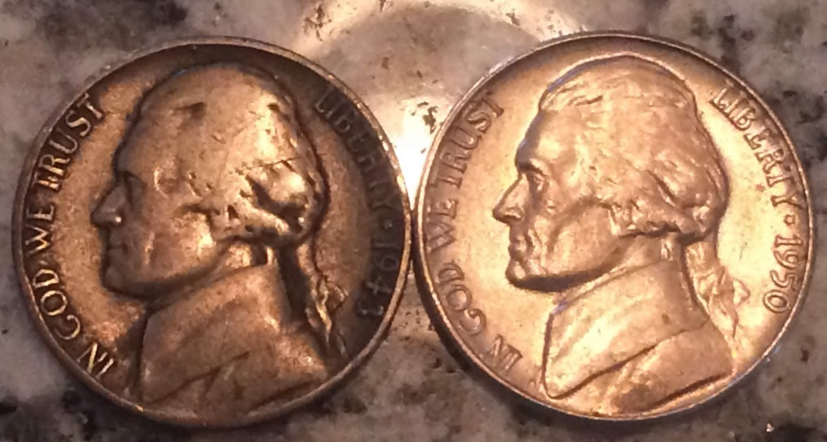 1943-P-Nickel-Plating-Issue-Or-Normal-Wear?-Very-Dark
