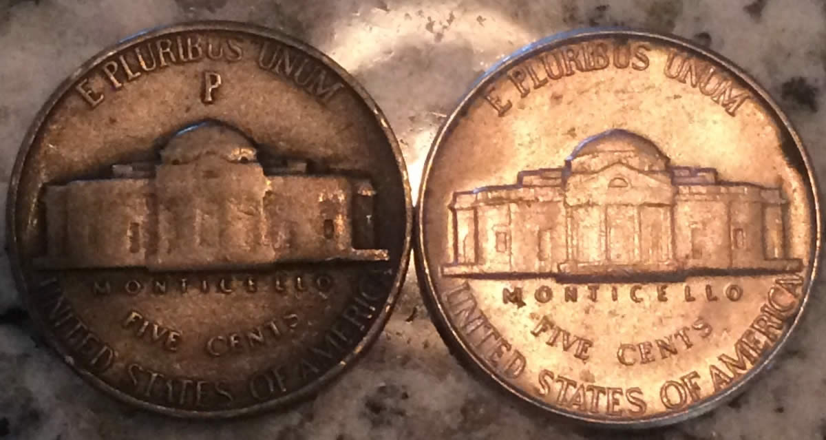 1943-P-Nickel-Plating-Issue-Or-Normal-Wear?-Very-Dark