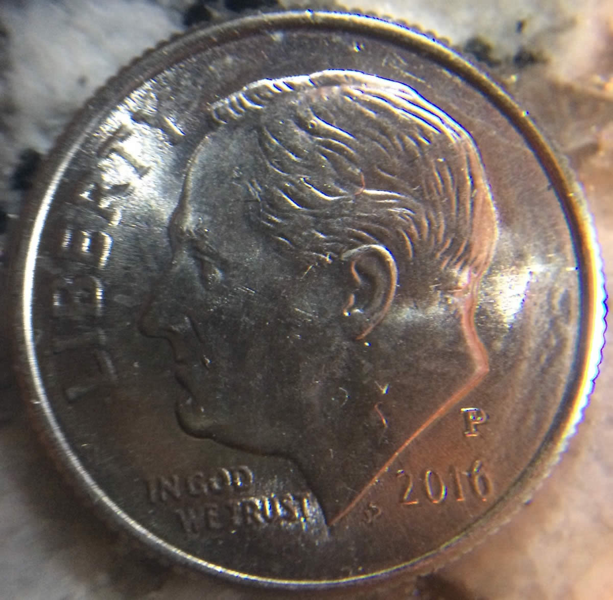 2016-P-Dime-Possible-RPM!