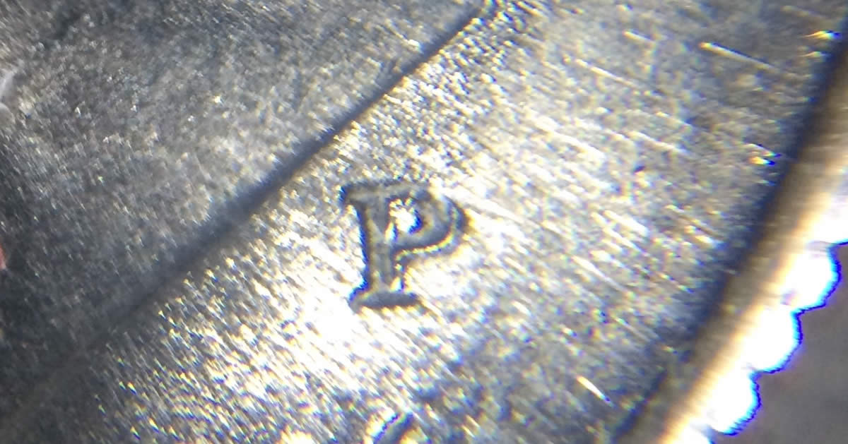 2016-P-Dime-Possible-RPM!