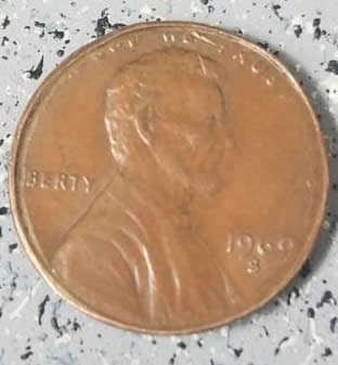 1969-S-Penny-Reverse-Error?