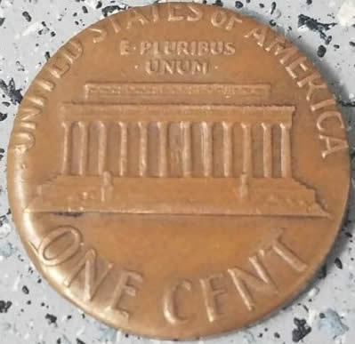 1969-S-Penny-Reverse-Error?