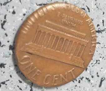 1969-S-Penny-Reverse-Error?