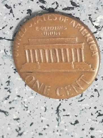 1969-S-Penny-Reverse-Error?