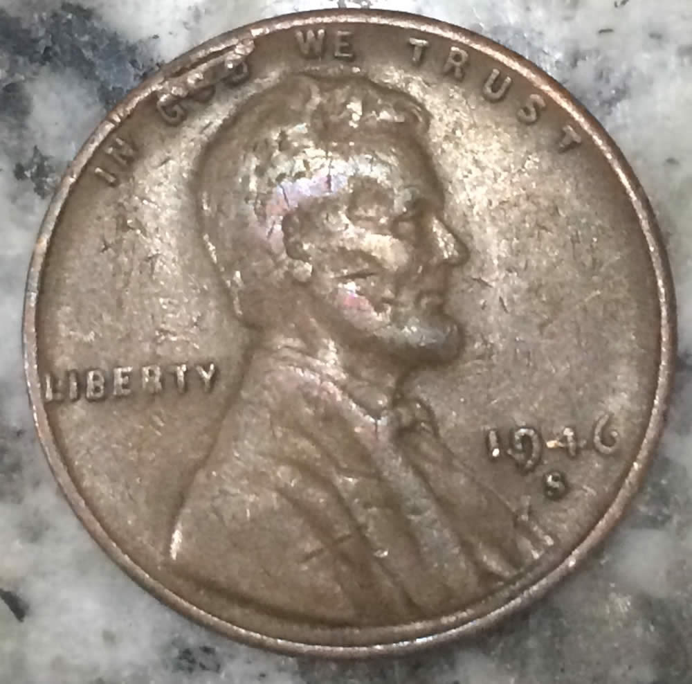 1946-S-Penny-Large-Die-Break?