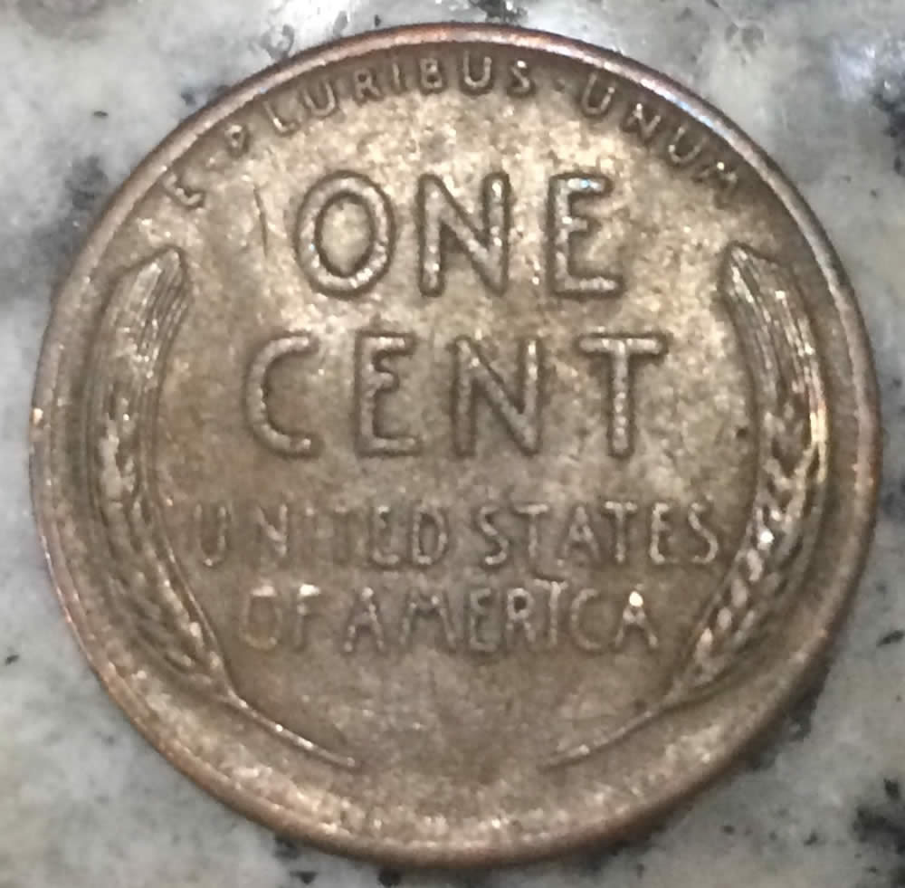 1946-S-Penny-Large-Die-Break?
