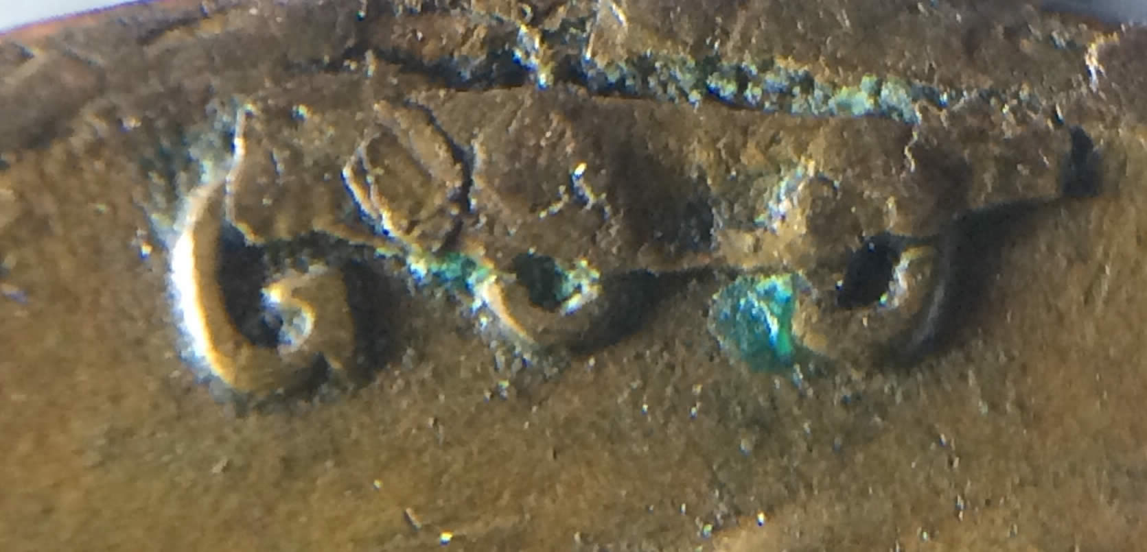 1946-S-Penny-Large-Die-Break?