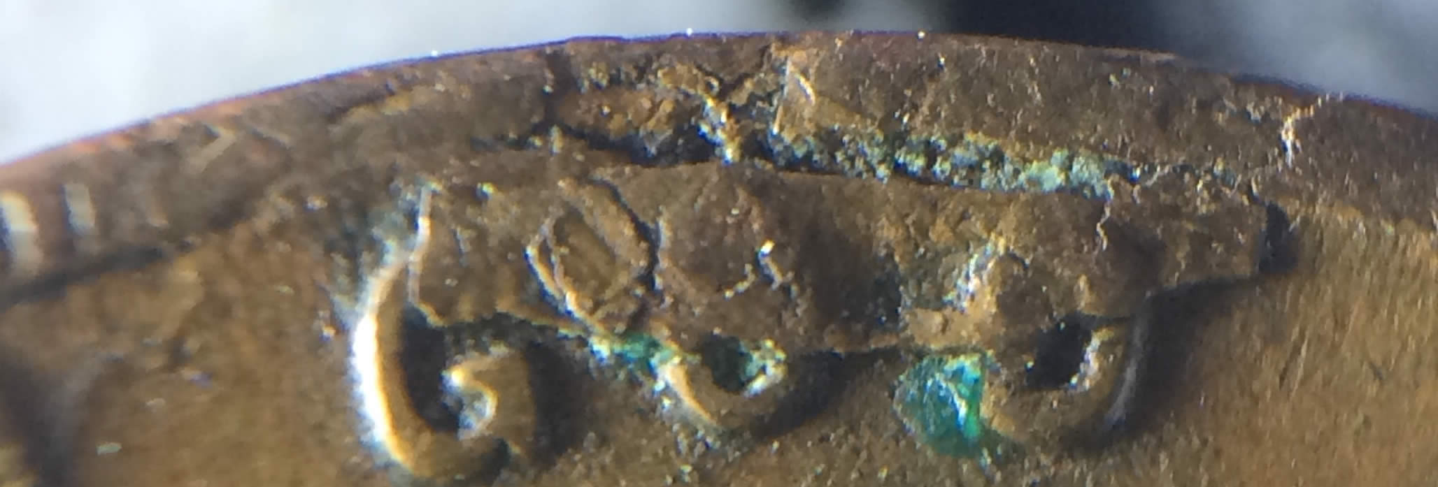 1946-S-Penny-Large-Die-Break?