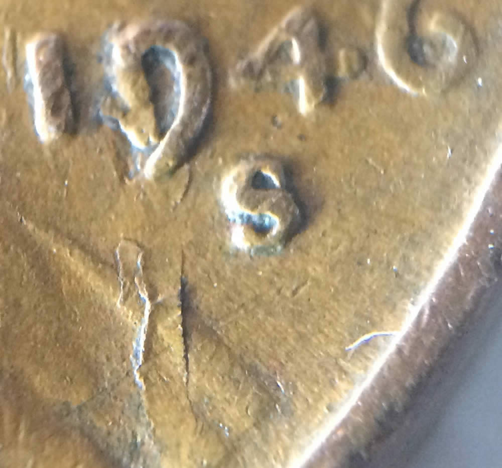 1946-S-Penny-Large-Die-Break?