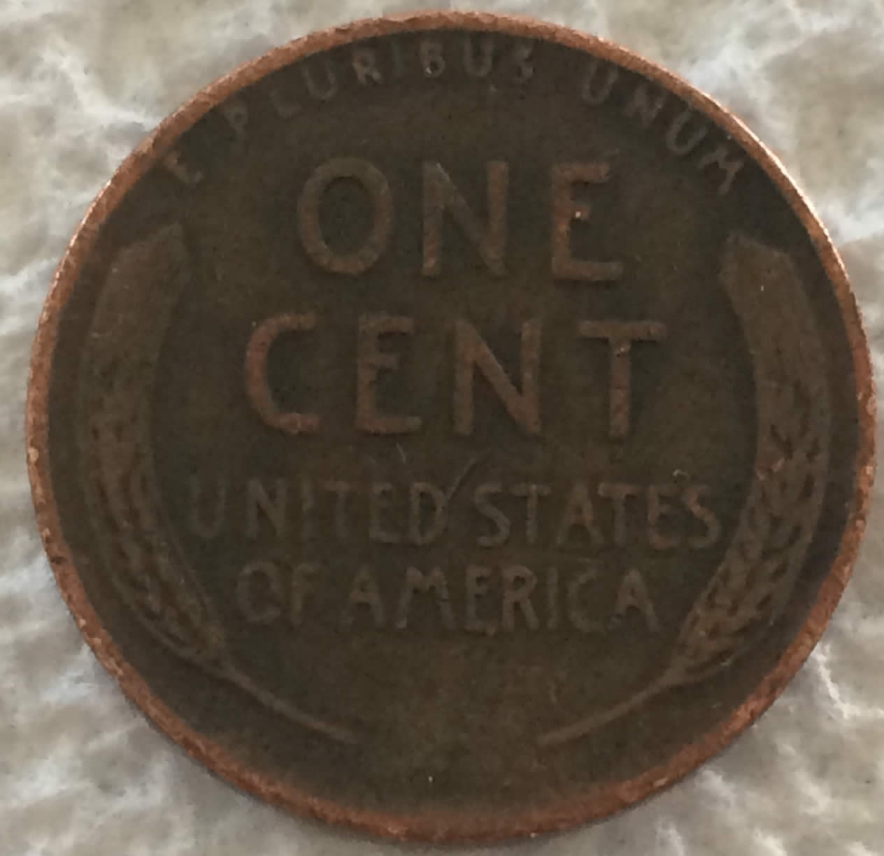 1946-D-Penny-1MM-003-Just-Found!!