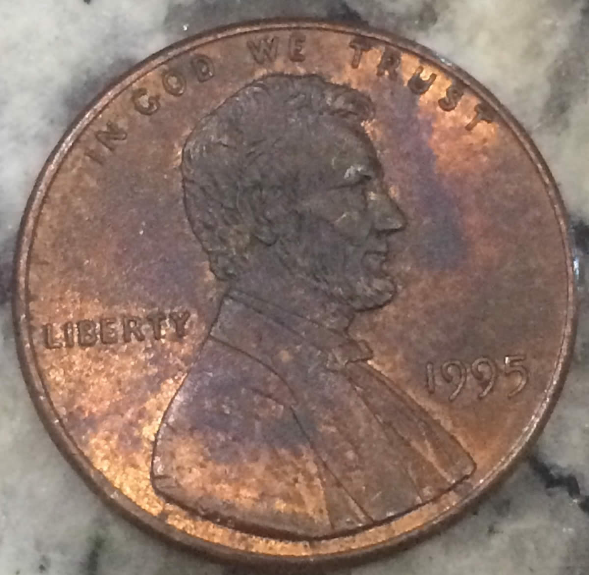 1995-P-Double-Tap-Or-PMD.-Looks-Interesting