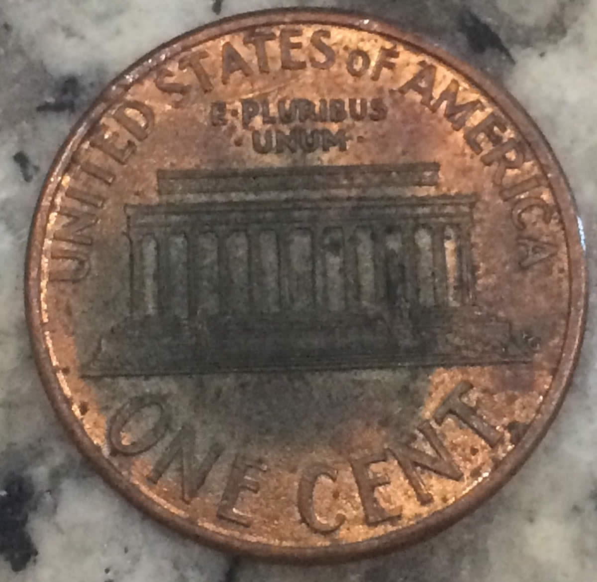 1995-P-Double-Tap-Or-PMD.-Looks-Interesting
